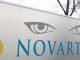 Υπόθεση Novartis: Ο Σαμαράς κατονομάζει ευθέως τον Τσίπρα!