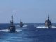 Τουρκικές προκλήσεις - Σε ύψιστο συναγερμό το Πολεμικό Ναυτικό στο Αιγαίο