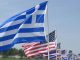 Πάιατ: Η Ελλάδα είναι ένας βασικός σύμμαχος για τις ΗΠΑ