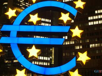 Αβραμόπουλος: «Τα ευρωομόλογα θα βοηθήσουν την Ευρωπαϊκή οικονομία»