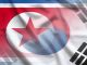 Νότια και Βόρεια Κορέα τερματίζουν τον 65ετή πόλεμο!