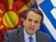 Τα 5+1 ψέματα του Αντώνη Σαμαρά για τον όρο «Μακεδονία»