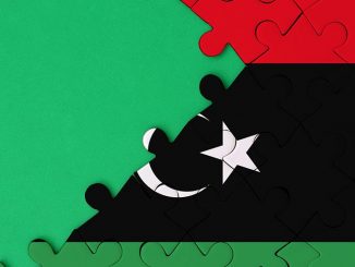 Αθήνα: Διπλωματικός πυρετός για τη Λιβύη!
